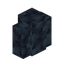 Limestone Wall