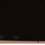 Spectre Boots