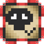 Glyph of Filter:Undead