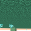 Cobblestone Wall