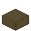Lemon Slab