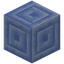 Smooth Ringed Packed Ice