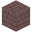 Cherry Planks Shavings