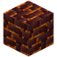Layed Magma Block Bricks