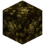 Block of Raw Bornite