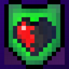 Wyvern Undying Module