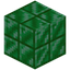 Emerald Block Panels