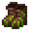 Rooted Boots