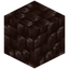 Cobbled Ancient Debris