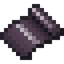 Niobium Nitride Foil