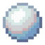 Pearl
