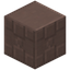 Light Gray Terracotta Pillar