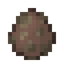 Dripstone Creeper Spawn Egg