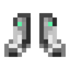 MekaSuit Boots