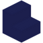 Blue Luminax Stairs
