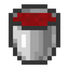 Blood Bucket