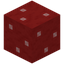 Red Mushroom Block