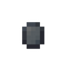 Tiny Nether Quartz Crystal
