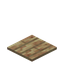 Mangrove Pressure Plate