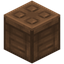 Kumquat Expansion Box