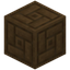 Whirlwind Spruce Planks