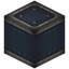 Item Silo