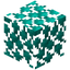 Slimy Leaves