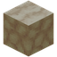 Warm Mushroom Stem