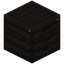 Advanced Blackwood Beehive