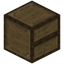 Oak Drawer (1x2)