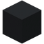 Gray Concrete