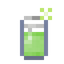 Starfruit Smoothie