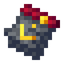Enchanting Guide