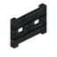Smogstem Fence Gate