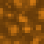 Molten Signalum