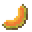 Cantaloupe