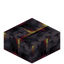 Thermal Springstone Brick Slab