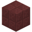 Hexagonical Pink Terracotta
