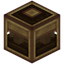 Mechanical Crafter