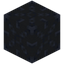 Gray Concrete 8x