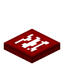Bloodshroom Trapdoor