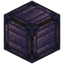 Sky Osmium Block 3x