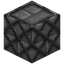 Reinforced Bricks