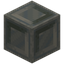 Chiseled Tuff Bricks