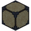 Sand 3x