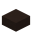 Gray Terracotta Slab