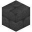 Rounded Stone Bricks