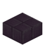 Reinforced Purpur Slab