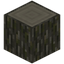Willow Log