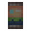 Buddycard Pack